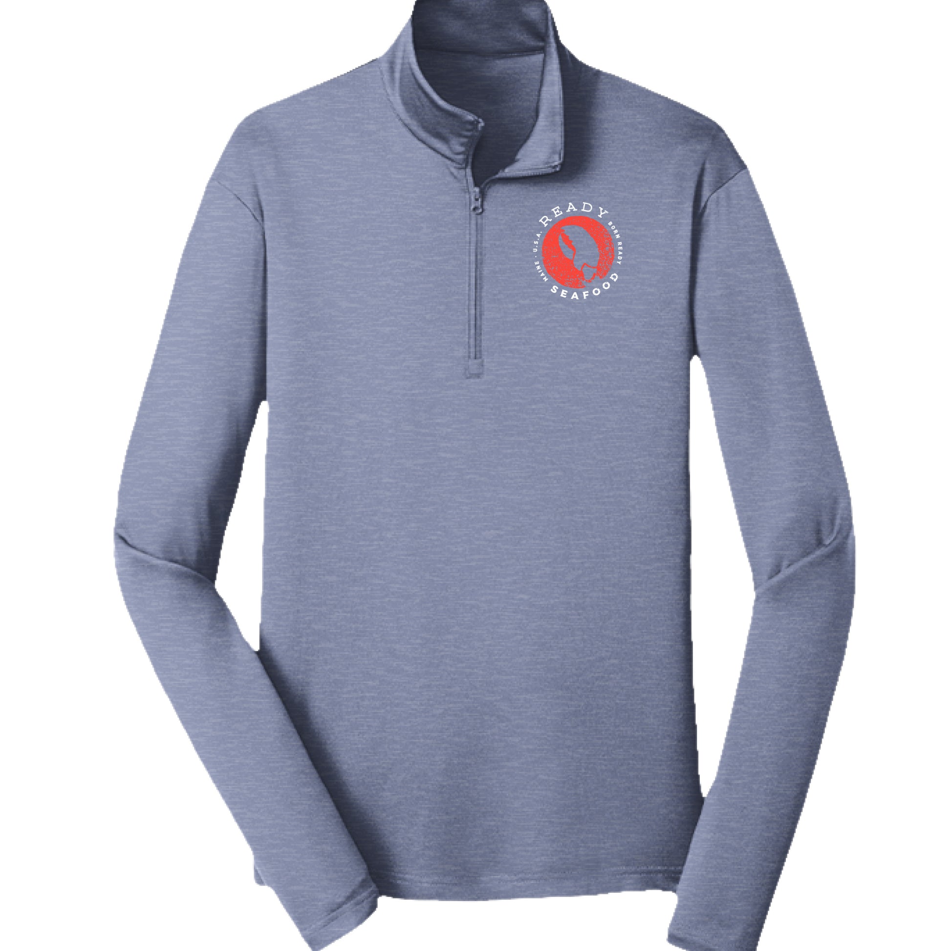 True Royal Hth - FRONT