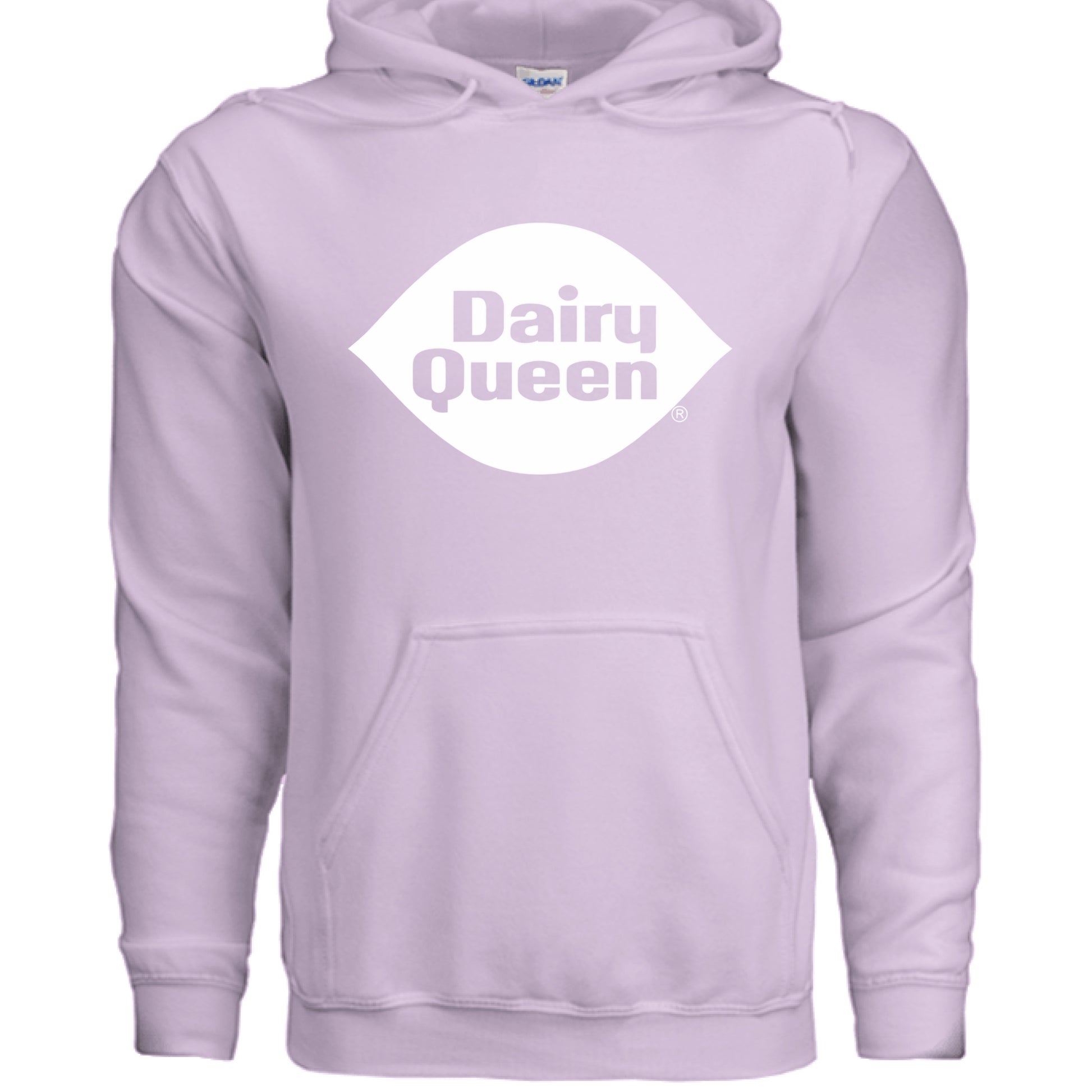 Orchid - FRONT