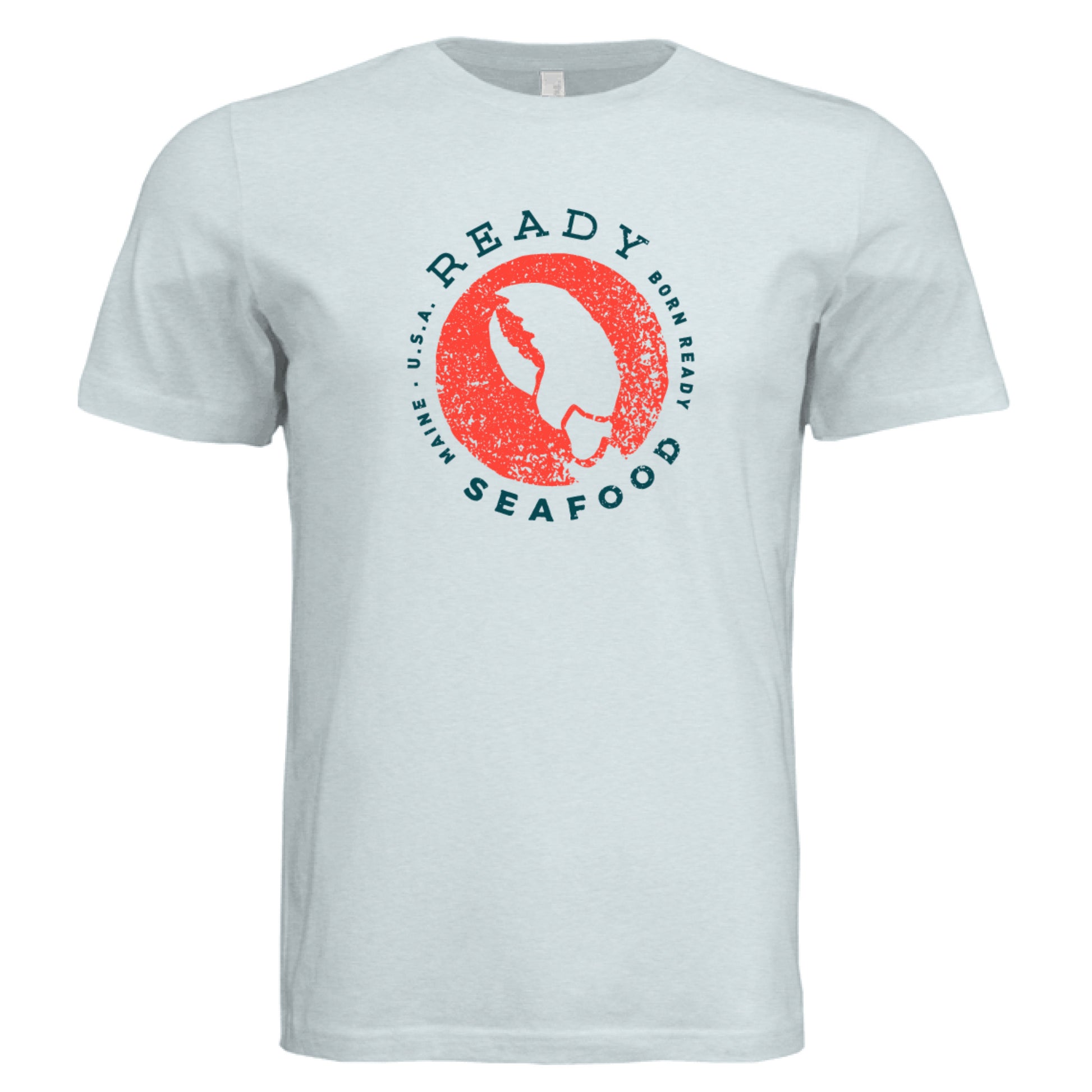 ICE BLUE TRIBLND - FRONT