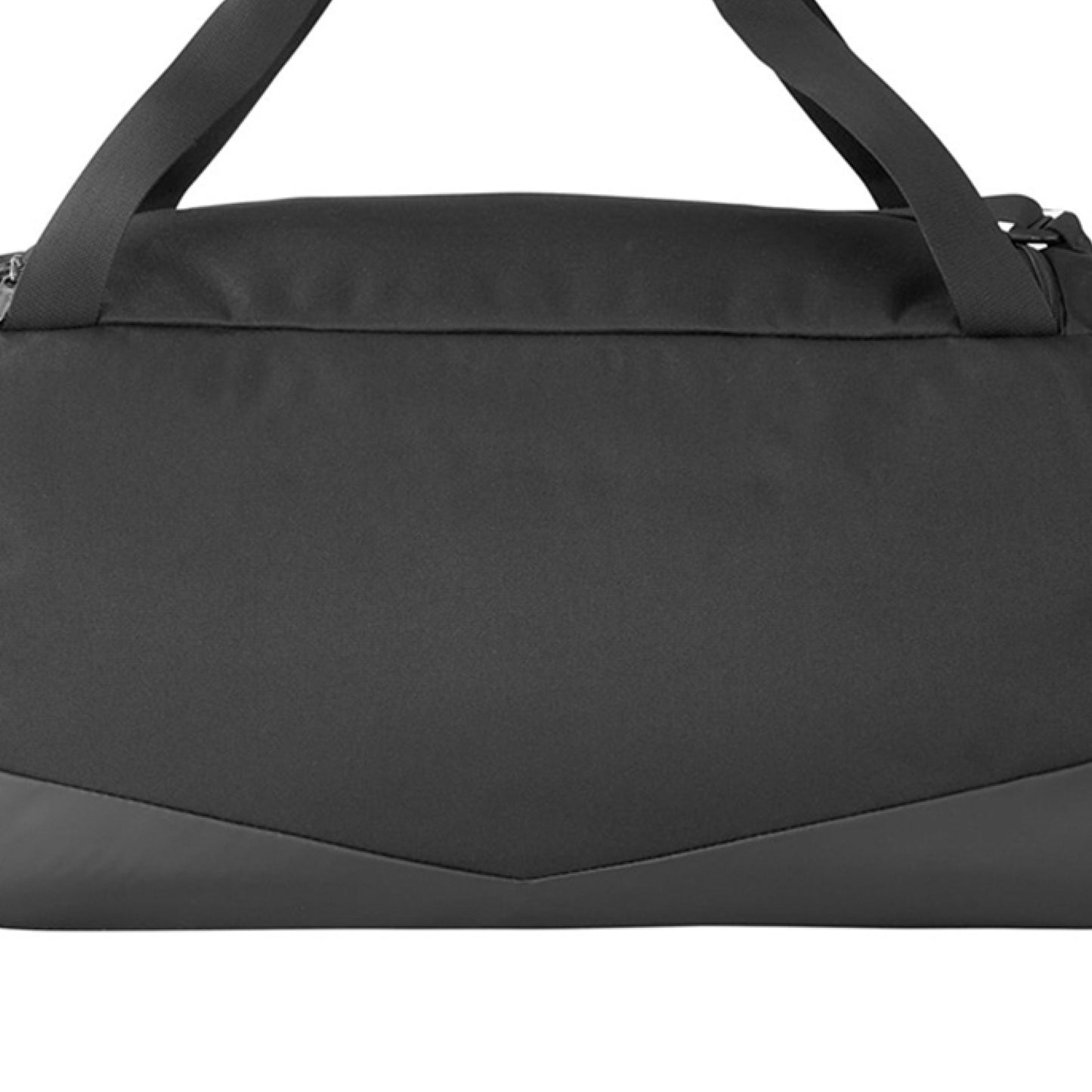 BLK/ MT SLV _001 - BACK