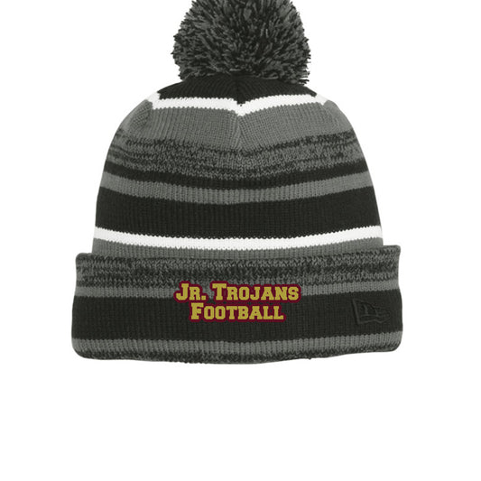 Black/Graphite - FRONT