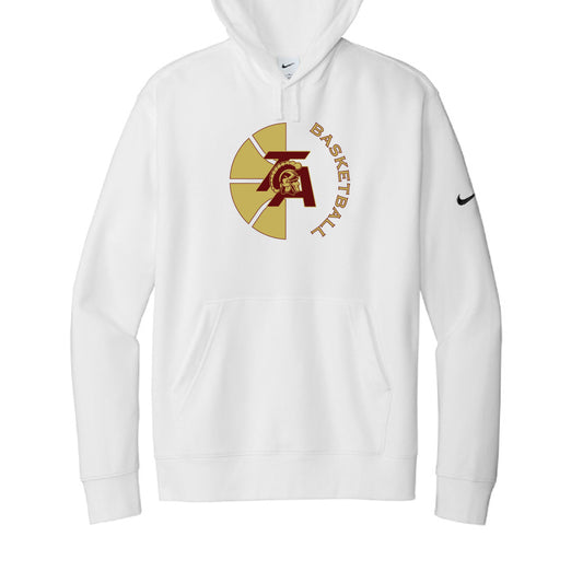 White - FRONT