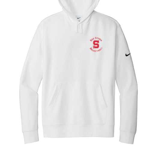 White - FRONT