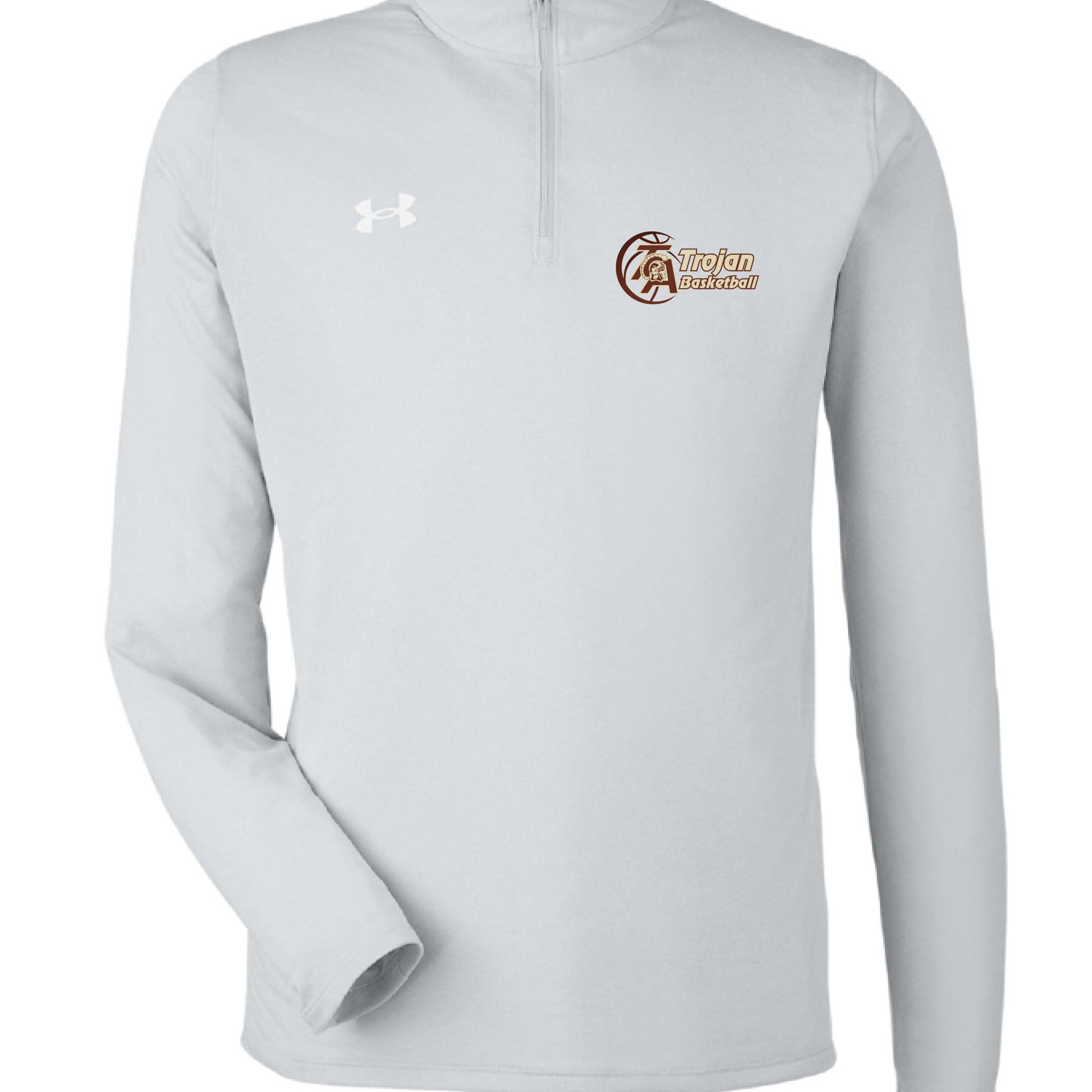 MOD GREY_012 - FRONT