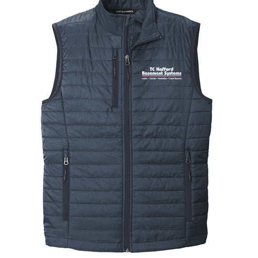 River Blue Nvy - FRONT