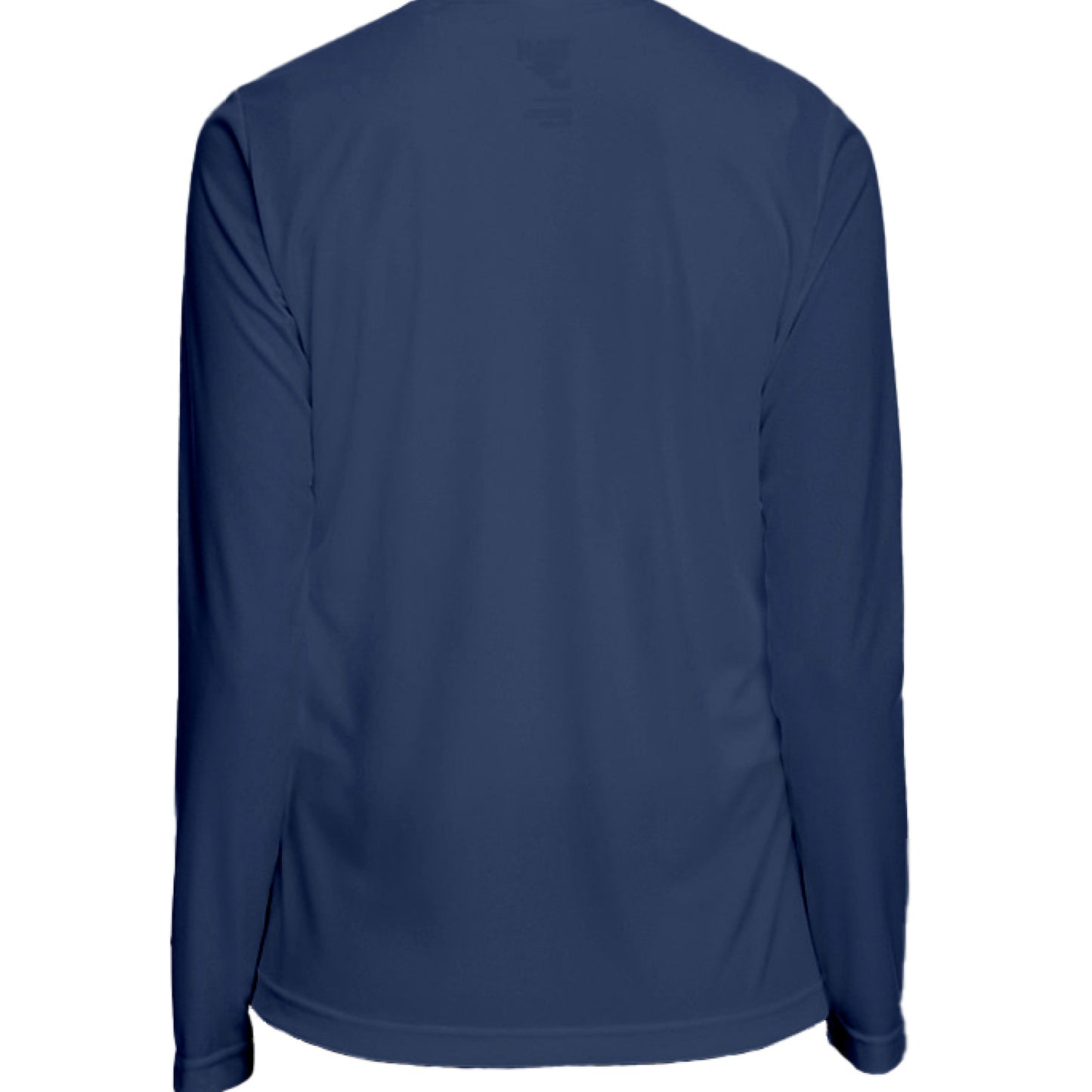 SPORT DARK NAVY - BACK