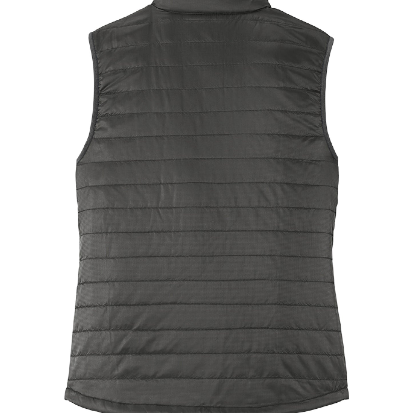Graphite - BACK