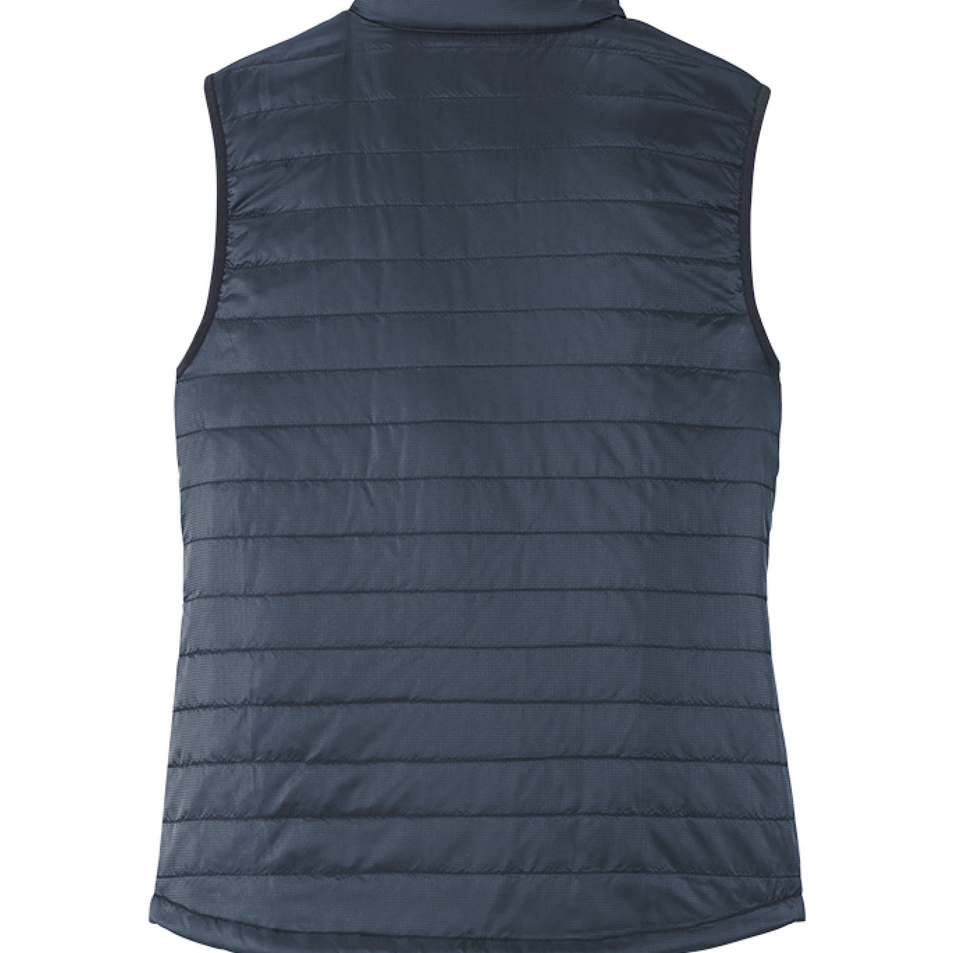 River Blue Nvy - BACK