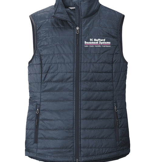 River Blue Nvy - FRONT