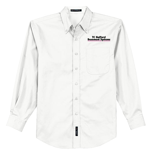 White/LtStone - FRONT