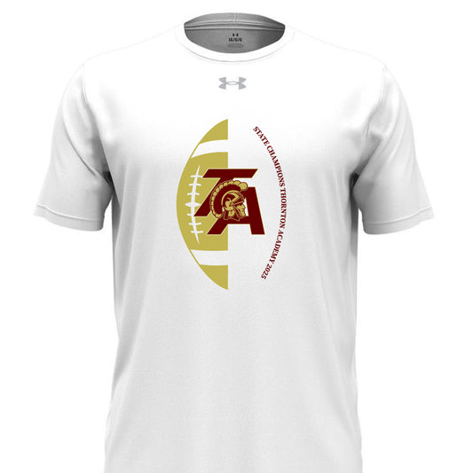 WHT/ MD GRY _100 - FRONT