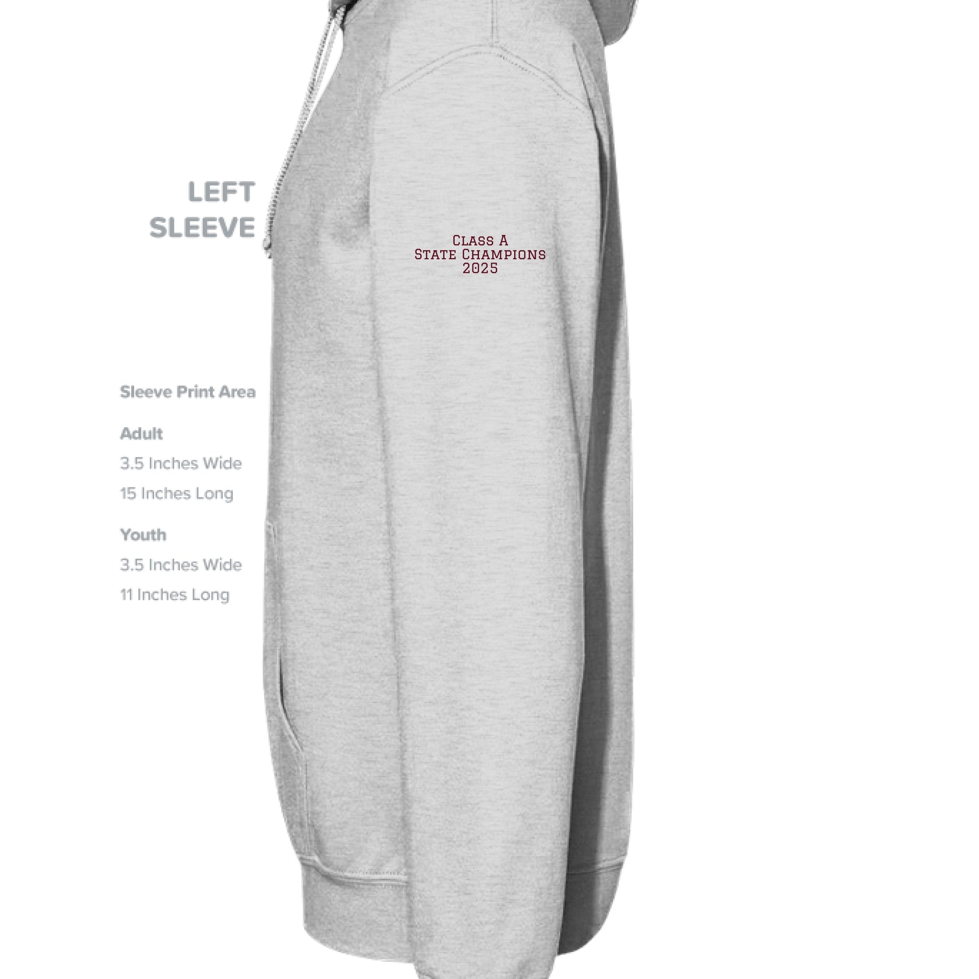 ASH - SLEEVE_LEFT