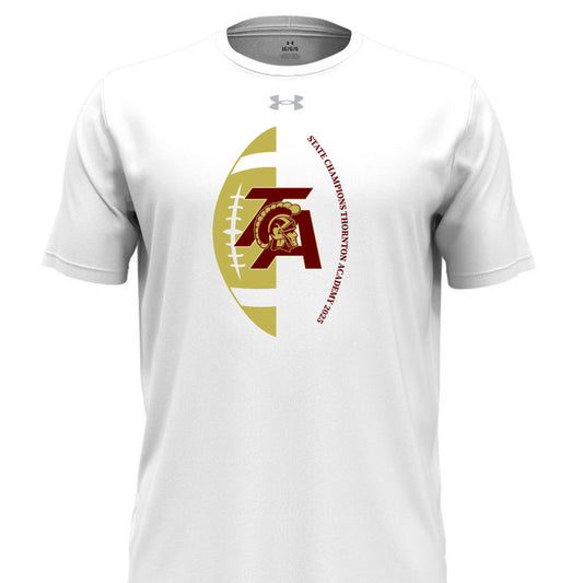 WHT/ MD GRY _100 - FRONT