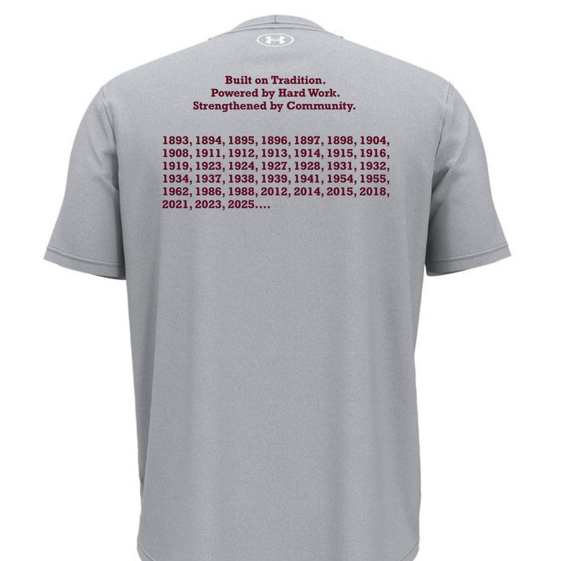 MD GR LH/ WH_012 - BACK