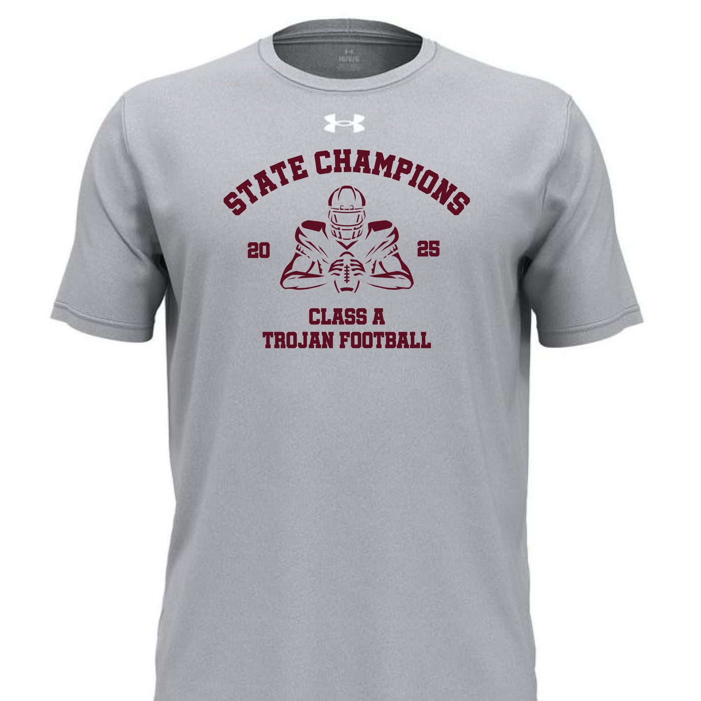 MD GR LH/ WH_012 - FRONT