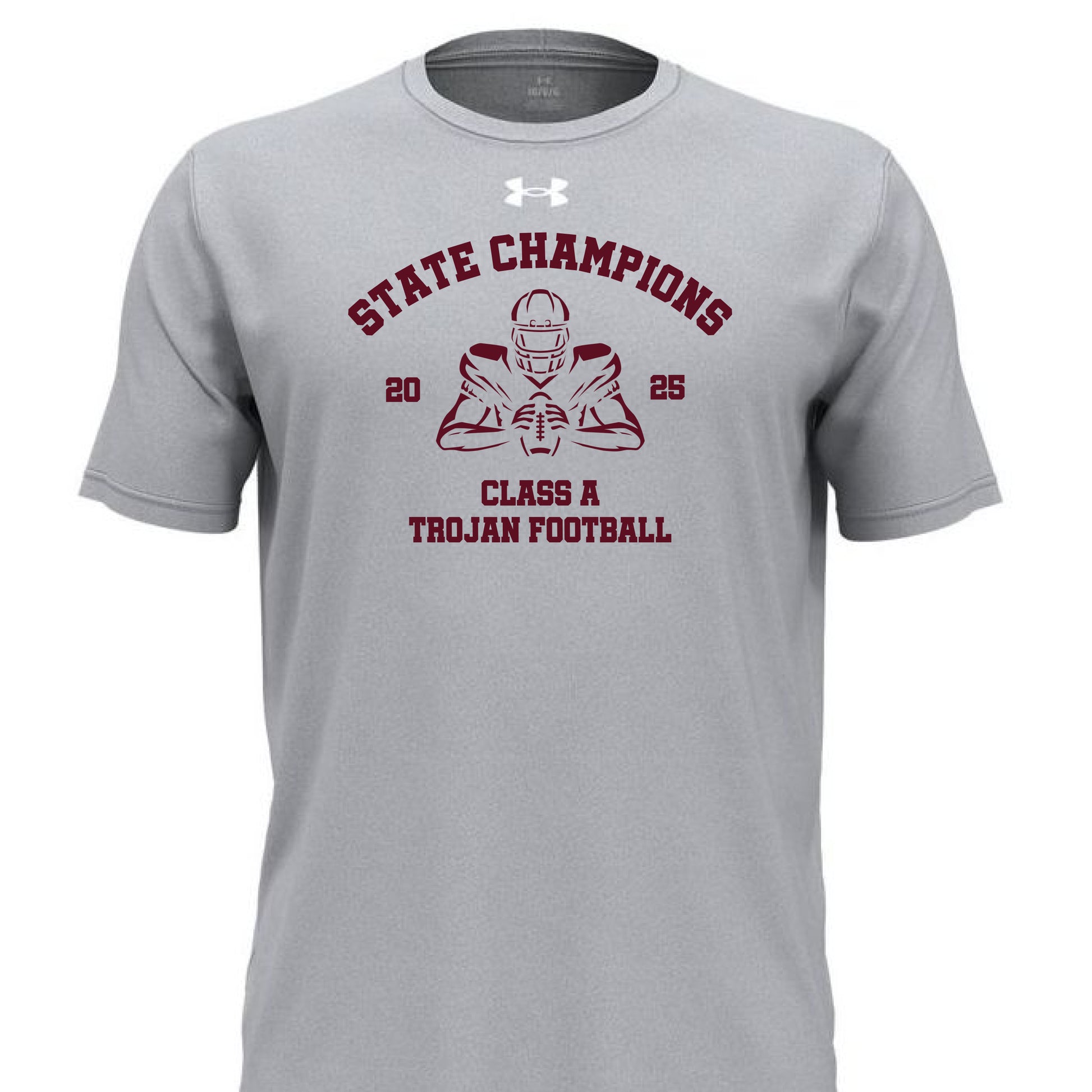 MD GR LH/ WH_012 - FRONT