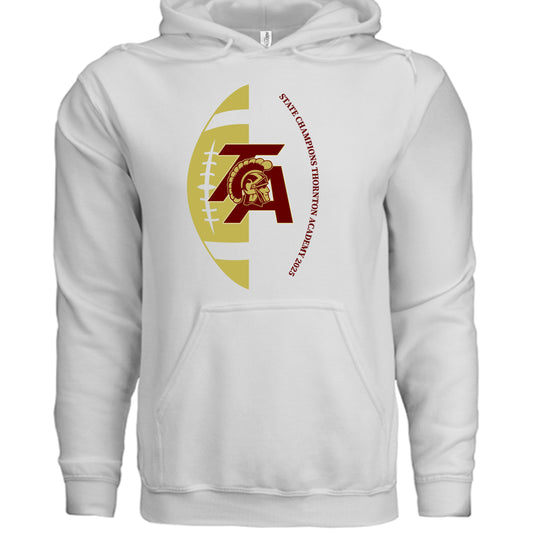 White - FRONT
