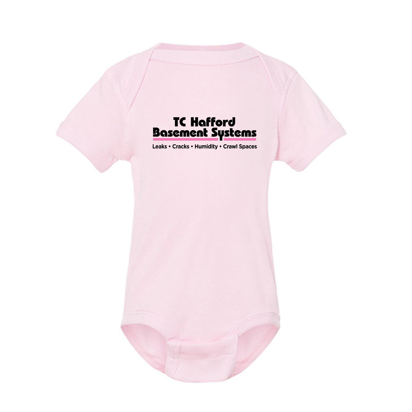 BALLERINA - FRONT