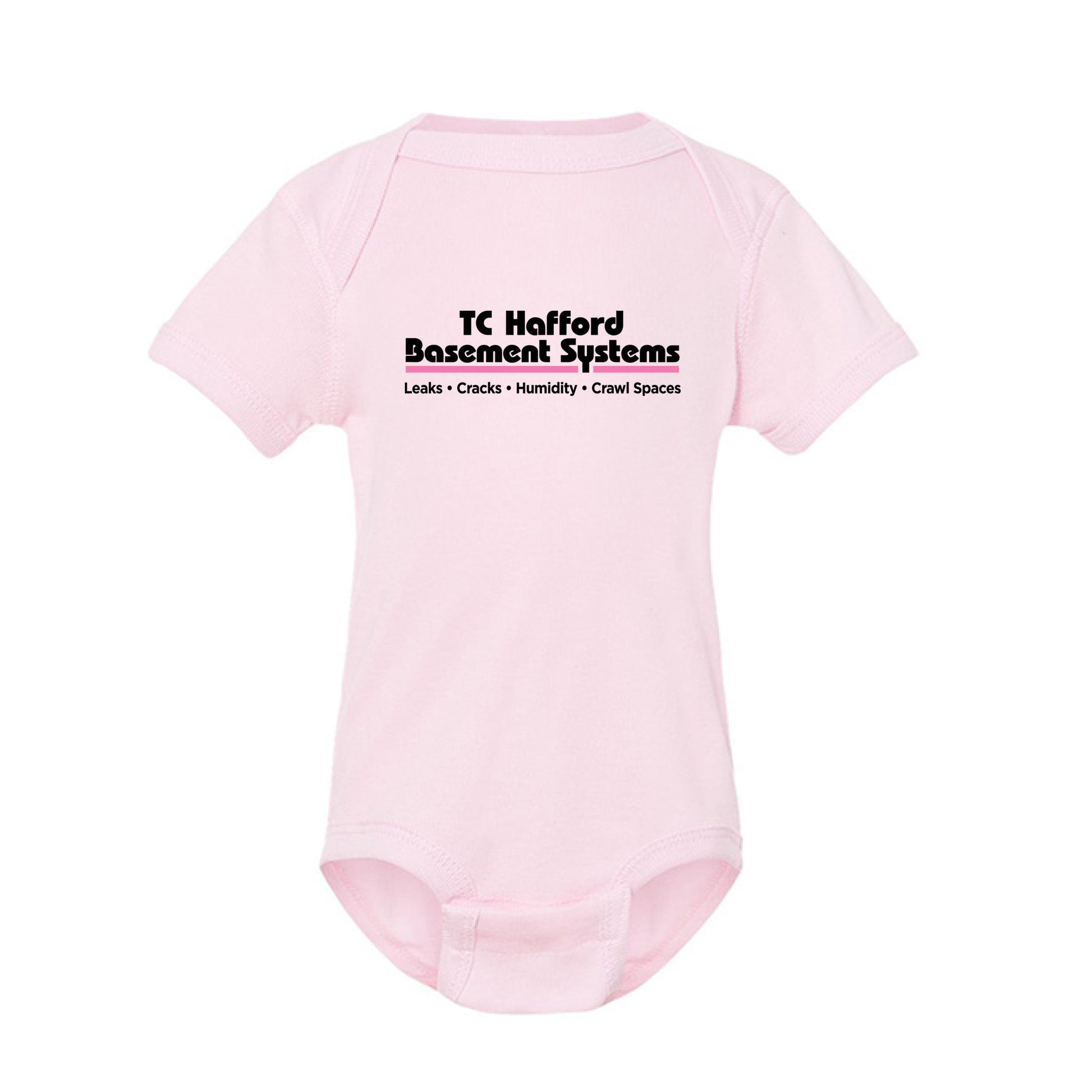 BALLERINA - FRONT