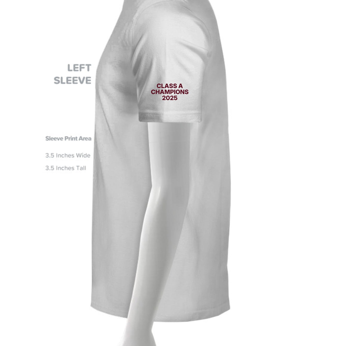 White - SLEEVE_LEFT