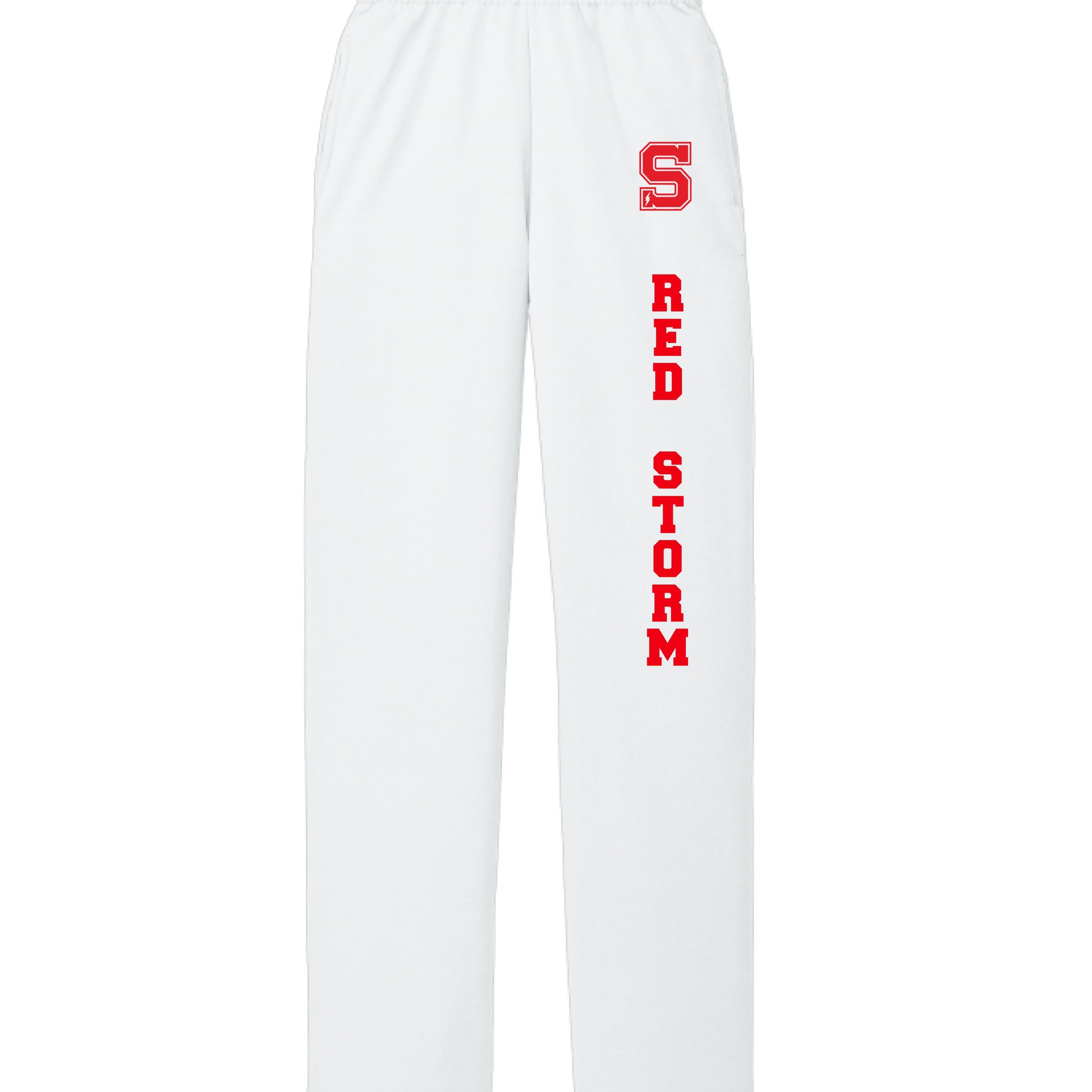 White - FRONT