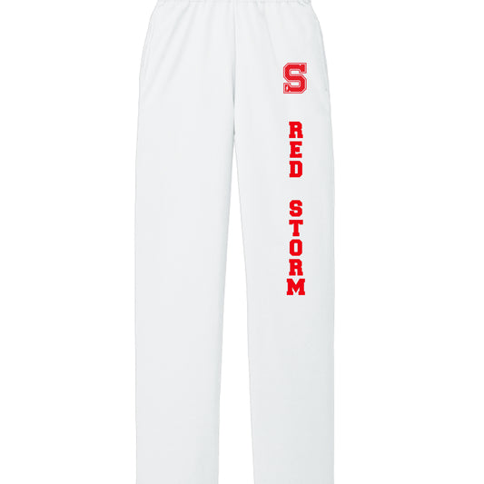 White - FRONT