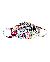 Load image into Gallery viewer, Helen Jon Mask NO LOGO OUR BEST SELLING MASK