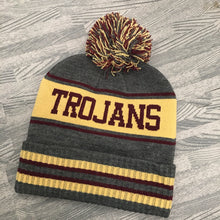 Load image into Gallery viewer, Custom Knit Beanie Hats