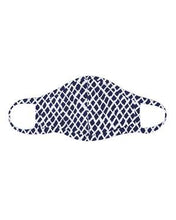 Load image into Gallery viewer, Helen Jon Mask NO LOGO OUR BEST SELLING MASK