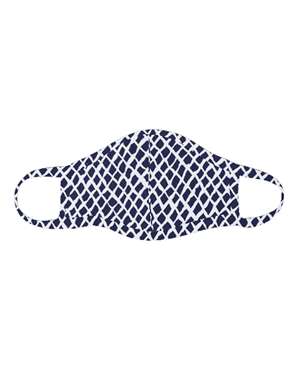 Helen Jon Mask NO LOGO OUR BEST SELLING MASK