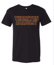 Load image into Gallery viewer, SUPER SOFT TRIBLEND T-SHIRT