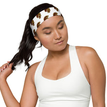 Load image into Gallery viewer, Headband