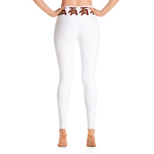 Load image into Gallery viewer, Yoga Leggings