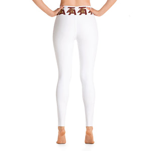 Yoga Leggings