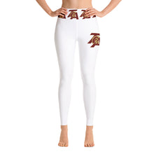Load image into Gallery viewer, Yoga Leggings