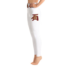 Load image into Gallery viewer, Yoga Leggings