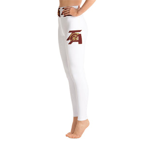 Yoga Leggings