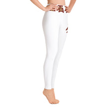 Load image into Gallery viewer, Yoga Leggings