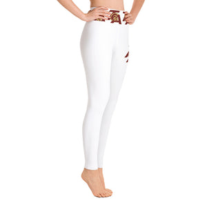 Yoga Leggings