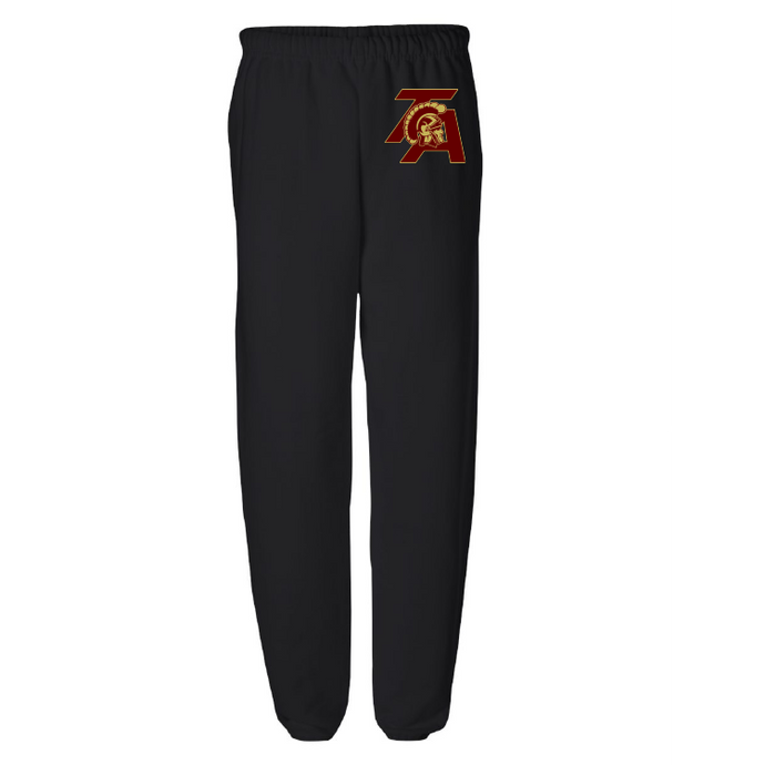Jerzees Joggers