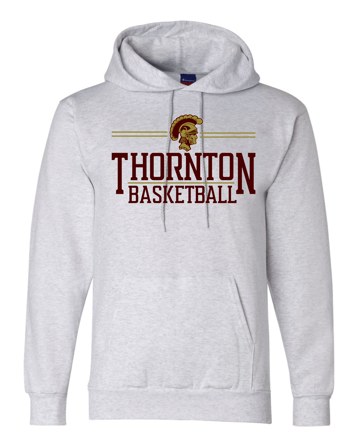 Champion Sweatshirt