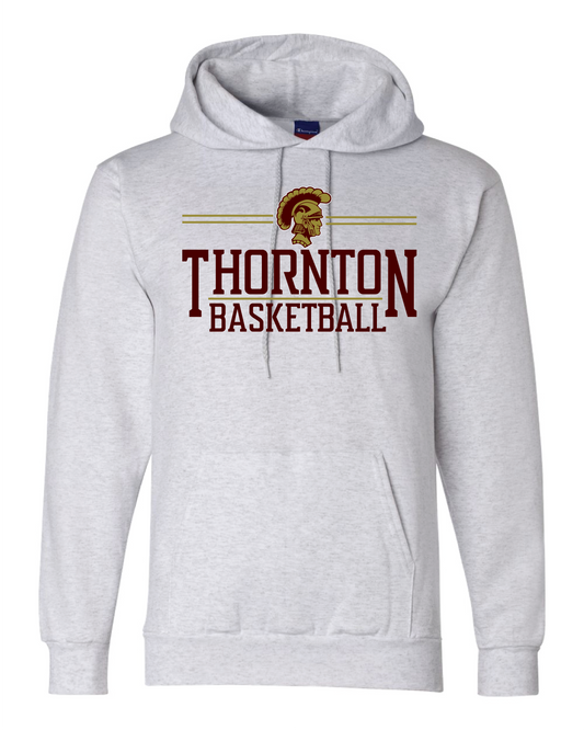 Champion Sweatshirt