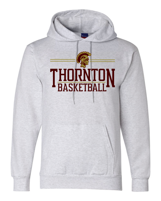 Champion Sweatshirt