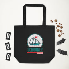 Load image into Gallery viewer, Eco Tote Bag