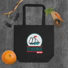 Load image into Gallery viewer, Eco Tote Bag