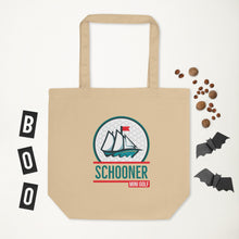 Load image into Gallery viewer, Eco Tote Bag
