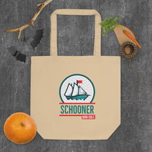 Load image into Gallery viewer, Eco Tote Bag