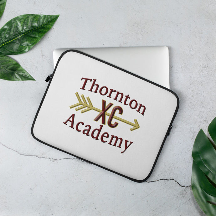 Laptop Sleeve