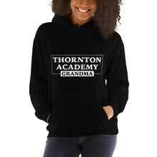 Load image into Gallery viewer, Unisex Hoodie