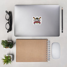 Load image into Gallery viewer, Bubble-free stickers